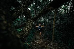 BIB: 
                            <button type="button" onclick="openModal(25683036)" class="btn btn-primary btn-sm float-right btn-popup" data-toggle="modal" data-target=".modal-high-quality">
                        <i class="fas fa-shopping-cart"></i> Add to Cart
                    </button>
                                            <button type="button" onclick="isThisMe(25683036, true)" class="btn btn-success btn-sm float-right btn-popup btn-isme hidden" data-toggle="tooltip" data-placement="bottom" title="นี่คือรูปของคุณใช่ไหม คลิกที่นี่เพื่อเอาเข้าอัลบั้ม">
                        <i class="fas fa-plus"></i> Add to album
                    </button>
                    <button type="button" onclick="isThisMe(25683036, false)" class="btn btn-warning btn-sm float-right btn-popup btn-isnotme hidden">
                        <i class="fas fa-ban"></i> Remove from album
                    </button>